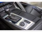 Thumbnail Photo 62 for 2016 Chevrolet Corvette